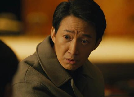 1644828972301999.png image.png