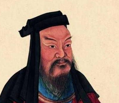 三国最霸气的一场饭局,你知道是什么吗?