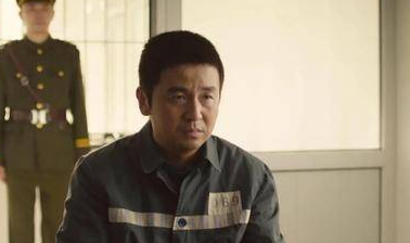 1646377272103722.png 图片.png