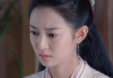 1642730026809550.png 图片.png