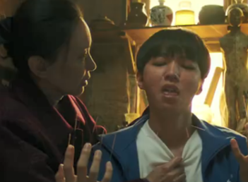 1642582572217441.png image.png