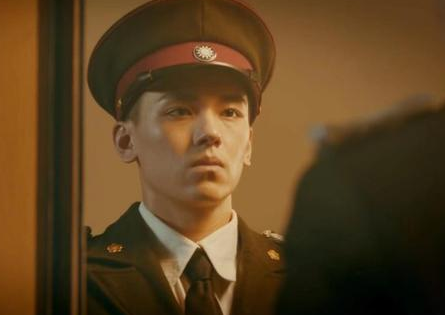 1644567529389640.png image.png