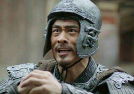 1645431827356458.png image.png