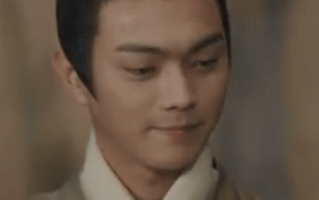 1646711206953094.png 图片.png