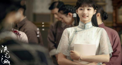 1644049119458694.png image.png