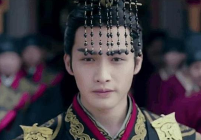 1646026578761535.png image.png