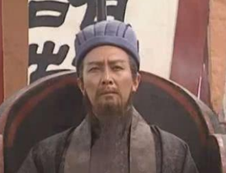 蒋琬有何特长之处能成为诸葛亮的继承人？