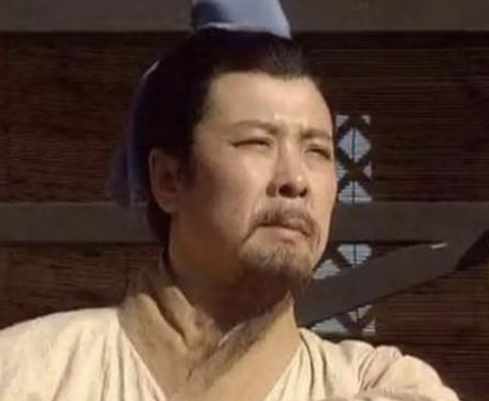 1646186350104143.png image.png