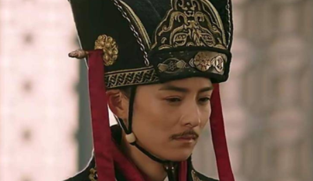 1647227638203719.png image.png