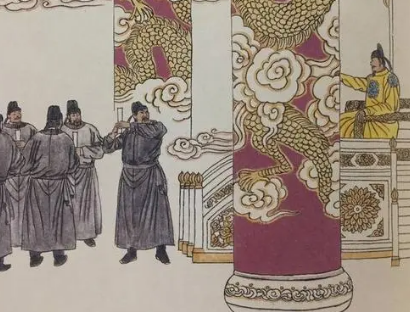 1646898385340986.png image.png