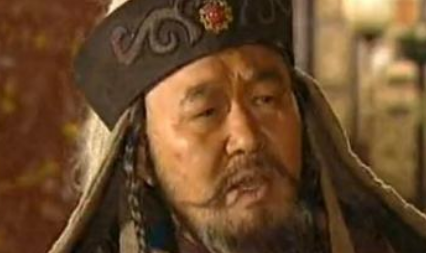 金朝将领徒单贞简介：为驸马都尉、殿前左副点检