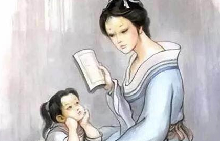 韩琦的生母究竟是谁？韩琦在圆智庵写了怎样的一副楹联？