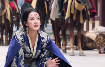 1645423128697108.png 图片.png