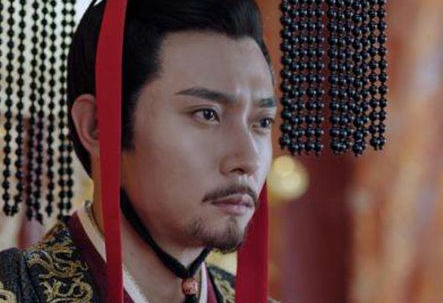 历史上南方政权和北方政权究竟是有什么区别?