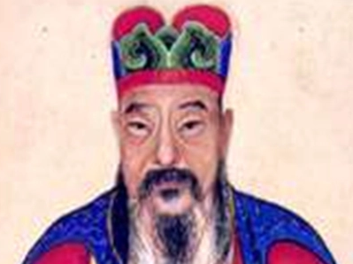 后世如何评价褚遂良?有哪些与他相关的轶事典故?