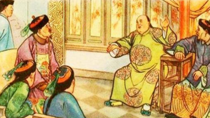 恩荫是古代世袭制的一种变相，最早出现在哪个朝代？