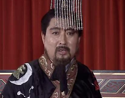 1644978693432194.png image.png