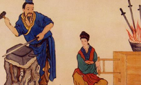 1621583321378359.png image.png