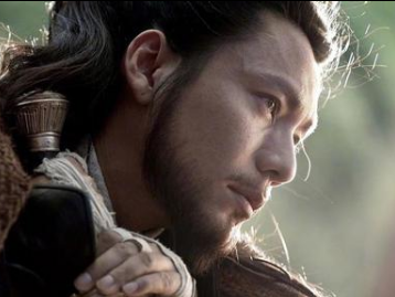 1646644317316564.png image.png