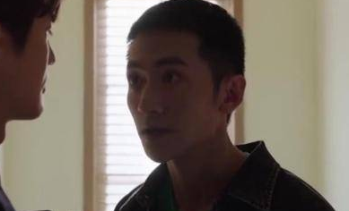 1646190745631496.png 图片.png
