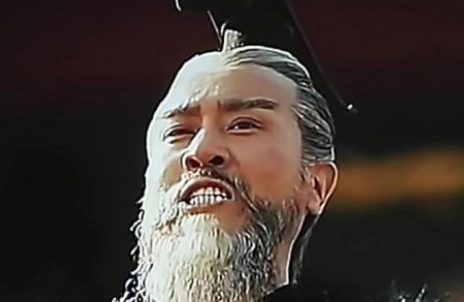 1646104908636389.png image.png