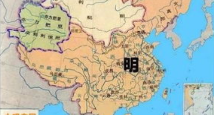 1645754434812281.png image.png