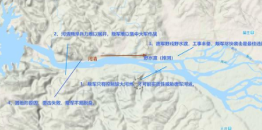 1582813698202589.png image.png