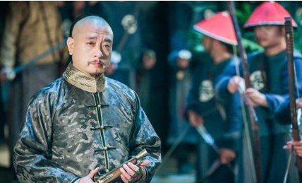 吴三桂是颇具争议的人物，他为何看不上李自成而降清？