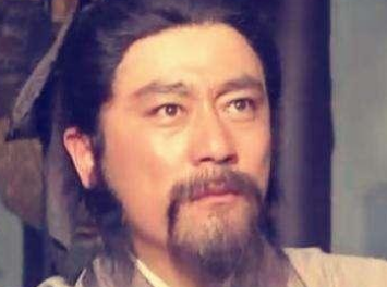 1646808599146767.png image.png