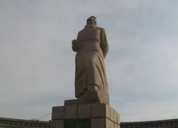 1645598694717673.png image.png