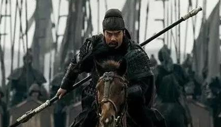 1620617873951814.png image.png