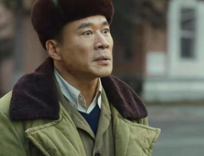 《人世间》饰演常处长的人是谁 孙赶超和于红结局是好是坏