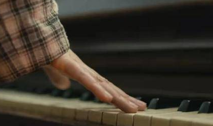 1644562221424061.png 图片.png