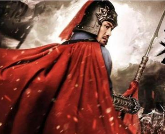 1646964747825891.png image.png