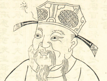 1645599095921243.png image.png