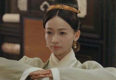 1646104433469372.png 图片.png