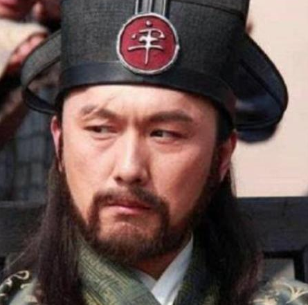 1646014174703389.png image.png