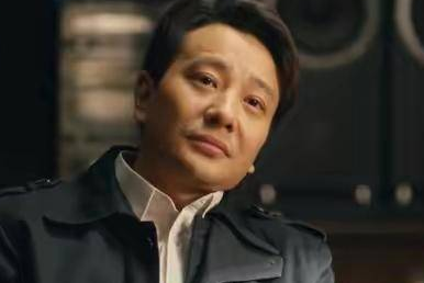 1645498418292765.png 图片.png