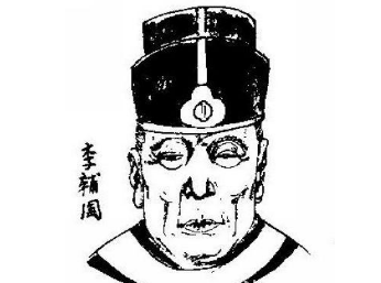 仇士良经历了一次惊心动魄的&ldquo;暗杀&rdquo;，李训为何没能成功？