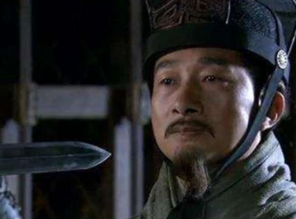 1645672742983181.png image.png