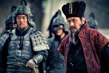 1646636167325327.png image.png