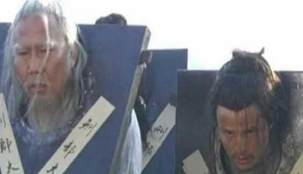 1619070812358167.png image.png