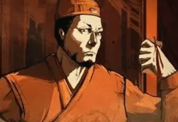 梃击案、红丸案和移宫案对明朝有哪些影响?