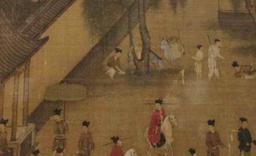 宋朝时期，巴蜀地区是如何治理的？