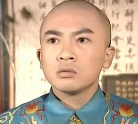 1646900030330055.png image.png