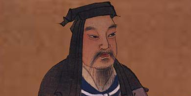 1646964656957274.png image.png