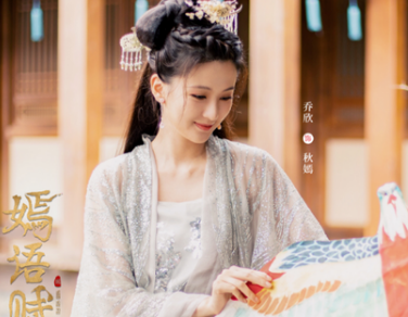 1644225445861476.png image.png