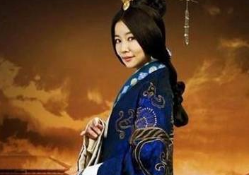 光武帝刘秀到底有多宠爱阴丽华？