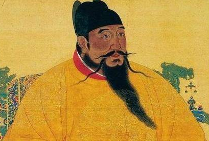 令朱棣望而生畏的宁王朱权，为何选择投靠朱棣？