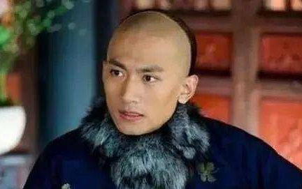 清朝的王爷平时有哪些娱乐项目?